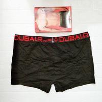 Gambar CELANA DALAM BOXER JUMBO DUBAI,R MEN'S SPORT UKURAN XXXXL PRIA,COWOK dari TOKO MAKMUR 369 Jakarta Utara 2 Tokopedia