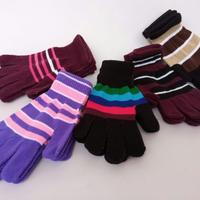 Gambar sarung tangan motor dari taskia-olshop Jakarta Barat 4 Tokopedia