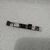 Gambar Webcam camera laptop acer 14 z1401 z 1401 dari juraganlaptops Kab. Kebumen 1 Tokopedia