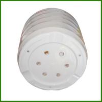 Gambar Pot Lavenia 32 PM - 8032/ Pot Plastik/ Pot Cantik/ Pot Bunga dari Bumi Flora80 Kota Tangerang 5 Tokopedia