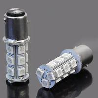 Gambar Lampu REM LED VARIASI MOTOR MOBIL KEDIP 18 mata 2 kaki strobo 12V A44 dari KEVIN AUTOMOTIV Kota Administrasi Jakarta Pusat 1 Tokopedia