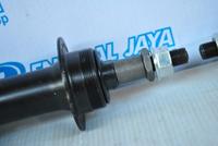 Gambar Sepasang Hub Freehub Genio 36 Hole 36H - Hub Freehub Depan Belakang dari Enggal Jaya Cycle Shop_NEW Kota Magelang 2 Tokopedia