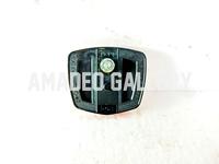 Gambar Mata Kucing Cat Eye Vintage Dahon California Bike Belakang dari Amadeo Gallery Kota Yogyakarta 2 Tokopedia