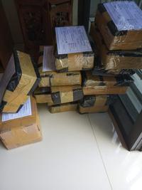 Gambar Pupuk Hormon Booster Alpukat Pemicu Cepat Berbunga Berbuah dari Markas Tani Kab. Kebumen 5 Tokopedia