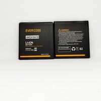 Gambar Baterai Evercoss A54/E2/A74A/A74D /Double power battery dari jma_acc Jakarta Pusat 4 Tokopedia