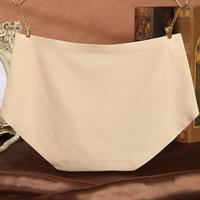 Gambar [COD] Tseloop P38 Part 2 Celana Dalam Seamless Wanita Polos CD Cewek Tanpa dari Tseloop Mall Kab. Tangerang 4 Tokopedia