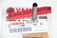 Gambar AS GEAR GIR GIGI RPM ATAU AXLE DRIVE GEAR RX KING RXK RXKING ORIGINAL dari Surya Djaya Motor Kota Bandung 4 Tokopedia