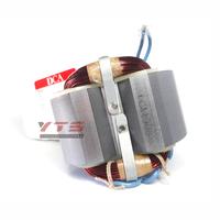 Gambar Stator DCA AZG15 / Rumah Armature Demolition Hammer HITACHI PH65A dari Yunika Tool Store Kota Surabaya 4 Tokopedia
