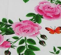 Gambar Decoupage Napkin - Tissue Decoupage 2Ply FL - Rose Wreath dari JPL CRAFT STORE Kota Administrasi Jakarta Timur 4 Tokopedia