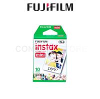 Gambar FUJIFILM INSTAX PAPER MINI FILM PHOTO PAPER POLOS Loose Pack dari CONCEPT STORE AMPLAZ Kab. Sleman 2 Tokopedia
