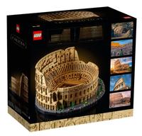 Gambar LEGO Exclusives Creator 10276 Colosseum Rome Wonders Roman Empire Set dari Menta Hobbies Kab. Tangerang 4 Tokopedia