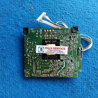 Gambar psu tv led polytron PLD 32T500W PLD32T500W power supply regulator ps dari suwantarajaservice Kab. Tangerang 2 Tokopedia