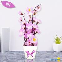 Gambar Bunga Artificial Sakura Dekorasi Rumah Hiasan Meja Ruang Tamu Murah dari Panglaris Kab. Bekasi 4 Tokopedia