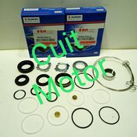 Gambar Seal power steering kit bawah Suzuki AERIO dari Cuitmotor1 Kota Tangerang 1 Tokopedia