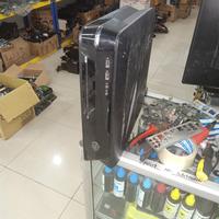 Gambar cpu alienware x51 r2 procsesor core i7-4770 hasswell dari Skcomputer Kota Tanjung Pinang 2 Tokopedia