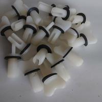 Gambar tutup radiator bawah lokal dari erk8.7 Kota Administrasi Jakarta Utara 2 Tokopedia