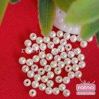 Gambar BAHAN MANIK BOLA MUTIARA 05 dari Ratna Kreasi Kab. Bekasi 1 Tokopedia