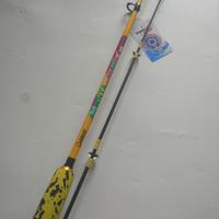 Gambar Joran Daido Manta Japan Style 150 dari Toko Jaring kreasindo Kota Administrasi Jakarta Utara 4 Tokopedia