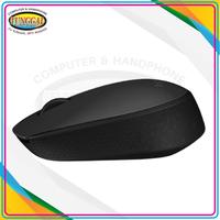 Gambar LOGITECH M170 WIRELESS MOUSE / MOUSE WIRELESS LOGITECH M170 ORIGINAL dari Tunggal Computer Magelang Kota Magelang 4 Tokopedia