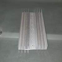 Gambar Heatsink Pendingin 4 Sirip 4 Tr Sanken 20 CM dari Jayaagung_ Kota Bandung 2 Tokopedia