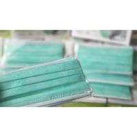 Gambar MASKER MULTI ONE PLUS HIJAB / MULTI ONE PLUS HEADLOOP - Hijab 4Ply dari Sukses_Sanjaya Jakarta Utara 4 Tokopedia