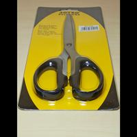 Gambar Gunting Besar / Gunting Ukuran Besar Joyko 828 dari Semart Komputer &amp; Stationery Kota Depok 2 Tokopedia