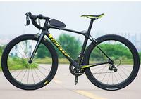 Gambar Rockbros Tas Sepeda Lipat MTB Roadbike Ringan Waterproof Aerodynamic dari dbidzi Kota Depok 5 Tokopedia
