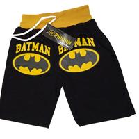 Gambar Celana Harian Anak Motif Kartun Umur 3-4 Tahun Murah-Celana Pendek dari Domano Store Kota Tangerang Selatan 2 Tokopedia