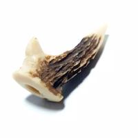 Gambar Pipa cangklong tanduk model tanduk rusa rasa gurih dan nikmat dari New sinar permata nusantara Kota Administrasi Jakarta Timur 5 Tokopedia