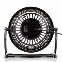 Gambar Kipas Angin Mini USB Mini Fan USB Portable Desktop USB Powerbank dari Lapakokesip Indonesia Kota Surabaya 2 Tokopedia