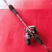 Gambar Elektric Power Steering EPS rack steer Honda jazz city GD3 dari DAT group Jakarta Timur 1 Tokopedia