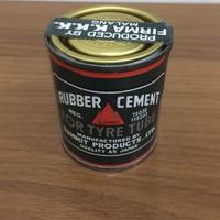 Gambar Lem tempel ban lem perekat ban lem tambal ban KKK 3K rubber cement dari NSP Naga sakti perkakas Kota Medan 1 Tokopedia