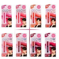 Gambar CATHY DOLL GLOW GEL TINT WIN METAWIN dari Metamorph Beauty Thailan Kota Medan 4 Tokopedia