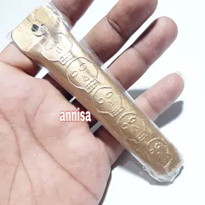 MADAT CANDU TURKI TANGKORAK 5 BSR