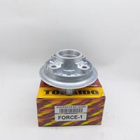 Gambar Nap Gir F1ZR RX King Vega Lama 37JF536602 TKD dari NEO MOTOR Kab. Garut 1 Tokopedia