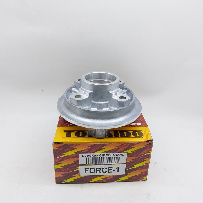 Gambar Nap Gir F1ZR RX King Vega Lama 37JF536602 TKD dari NEO MOTOR Kab. Garut Tokopedia