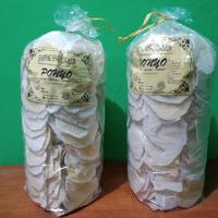 Gambar simping kencur 1kg dari Farhana copy centre Kab. Cianjur 1 Tokopedia