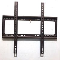 Gambar Braket breket bracket led tv 32 42", 43", 49", 50", 55" FIX super slim dari Bracket tv Gasari Kota Administrasi Jakarta Timur 2 Tokopedia