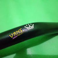 Gambar Stang Stir Jet2weels jetwheels Ceper Landai fatbar Pcx Nmax Adv Ninja dari IBEE SHOW 56 Kota Administrasi Jakarta Utara 3 Tokopedia