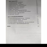 Gambar Buku ORI - Buku Ajar Oftalmologi edisi pertama FKUI - UI PUBLISHING dari deny yuliawan Kab. Sleman 5 Tokopedia