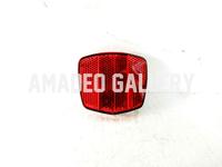 Gambar Mata Kucing Cat Eye Vintage Dahon California Bike Belakang dari Amadeo Gallery Kota Yogyakarta 1 Tokopedia