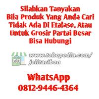 Gambar Keyboard Logitech K120 Original Keybord Logitech usb kabel dari Jelita Ribbon Kota Administrasi Jakarta Utara 3 Tokopedia