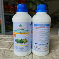 Gambar Pupuk JIMMY HANTU Isi 500 ml Multiguna Exclusive | Hormon Tanaman dari Zona Farm Kota Bogor 1 Tokopedia