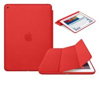 Gambar iPad Pro 12.9 12,9 2nd Generasi 2 2017 Stand Flipcover Trifold Case dari HahaStore ID Kota Administrasi Jakarta Pusat 5 Tokopedia