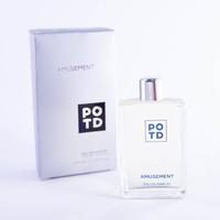 Gambar Perfume POTD Amusement Reload 60ml For Men dari POTD Perfume Kota Surabaya 2 Tokopedia