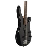 Gambar Yamaha Electric Bass TRBX174 TRBX 174 TRBX-174 Gitar Electric Bass dari Yamaha Forte Music Kota Bandung 4 Tokopedia