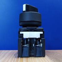 Gambar AY22PR-211B Selektor Fuji 2Posisi Stay 1NO+1NC dari GMP Elektrik Kota Administrasi Jakarta Barat 4 Tokopedia