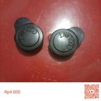 Gambar karet tutup tabung air radiator VARIO dari cantika partshoop Kab. Bekasi 3 Tokopedia