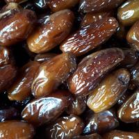 Gambar kurma tunisia madu 1kg dari Wibawa Kurma Kota Tangerang 4 Tokopedia
