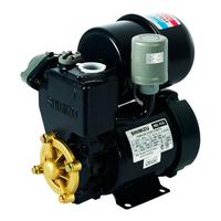 Gambar Pompa Air SHIMIZU PS-135E(125WATT & OTOMATIS) dari Sein Jaya Shop Kota Bekasi 3 Tokopedia